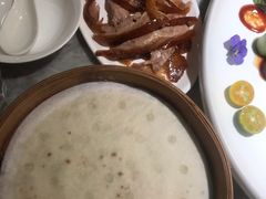 -城南往事(滨江世茂店)
