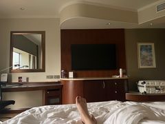 -北京中国大饭店