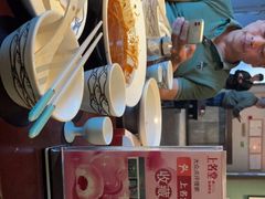 -上名堂·鱼头好吃(体育场路店)