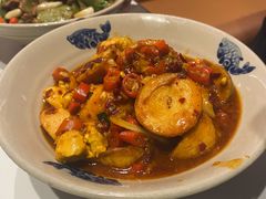 -潇湘阁(昆泰国际大厦店)