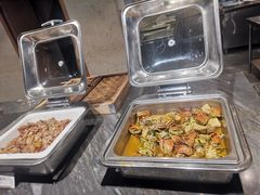 -宁波富邦荪湖山庄