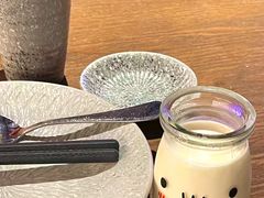 -筱田の食堂·izakaya(淮海中路店)