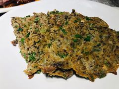 -大荣华酒楼(元朗老店)