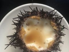 -大锅强·蒸海鲜青岛菜(吾悦广场店)