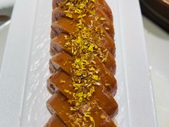 -苏梦江南·淮扬菜(夫子庙店)