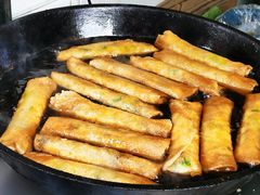 -牟记锅魁(总店)
