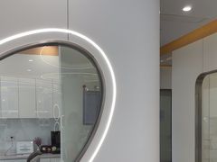 -皓齿连锁·雅贝健口腔·种植·矫正中心(虹口曲阳路店)
