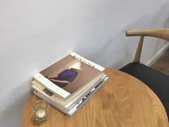 -暖忆烘焙甜品