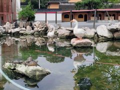 -龙华寺
