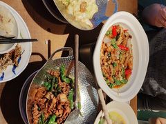 -新发现(宝山龙湖店)