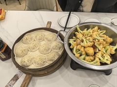 -黄家老店(晋安路店)