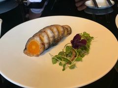 -上海苏宁宝丽嘉酒店·嘉府壹号中餐厅