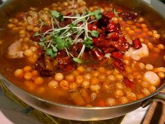 -永旺梦乐城(常熟新区店)