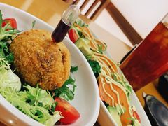 -胜博殿日式炸猪排(西红门店)