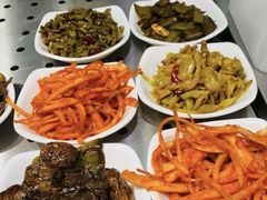 -盛宝粥店(建设街店)