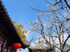 -豫园