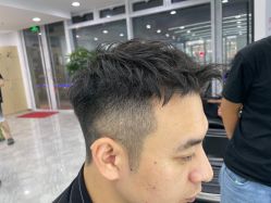 -Coo Hair salon