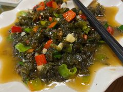 -途中饭店(开化店)