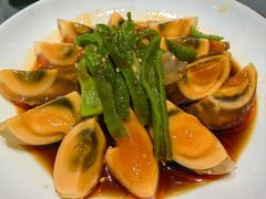 -李氏传家菜(兴城路店)