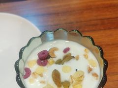 -小核桃品质串店(世茂大道店)