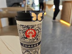 -万达广场(桂林高新店)