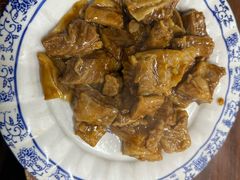 -协顺园回头馆(南顺城路店)