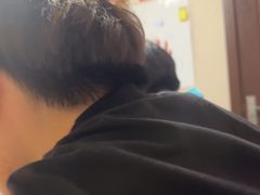 -剧狐剧本杀(徐汇1号店)