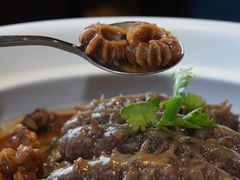 -香港狮子山下·明星粤菜餐厅(北苑店)