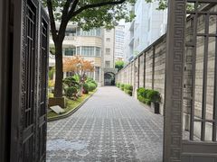 -荣府宴(南阳路店)