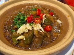 -赵财记·肠粉·煲仔饭(九龙城店)