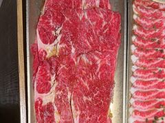 -西塔老太太泥炉烤肉(亚运村店)