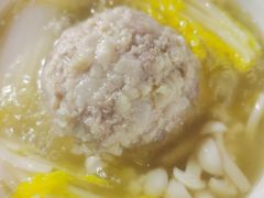 -竹里馆 ·茶食(奥体店)