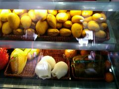 -觅恬记港式甜品(1818店)