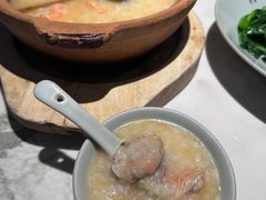 -潮堂 · 潮州菜(国贸商城店)