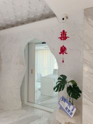 -小梨·OndaPro·专业脱毛连锁机构