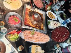 -王家渡火锅(三苏祠店)