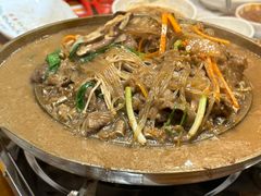 -青鹤谷(苏州店)