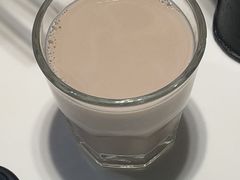 -西域胡氏大盘鸡(新华胡杨风店)