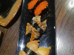 -北海银滩·鉳海(星湖店)