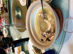 -梦都海鲜酒家(万达广场江桥店)