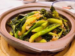 -香港新曜记茶餐厅(星耀城店)