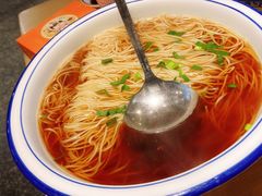 -兔爸私家小厨(新北万达店)
