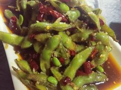 -霸王虾·麻辣小龙虾(清水河公园店)