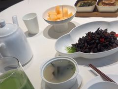 -口味堂(惠济路店)