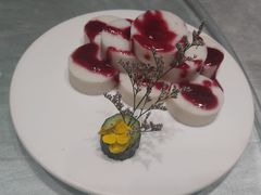 -金百万(亦庄店)