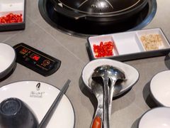-同仁四季椰子鸡(海岸城天利店)
