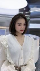 点击看大图 -半岛时尚造型