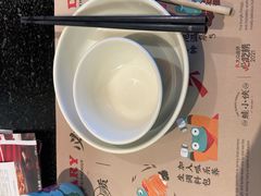 -蛙小侠(长安万科店)