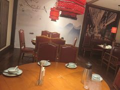 -東大方(湖州白鹭迎店)