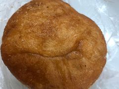 -惠源面包店(开禾路店)